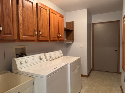 Tiny photo for 2508 Par Four Court #0, Joliet, IL 60436 (MLS # 12736827)
