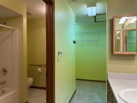 Tiny photo for 2508 Par Four Court #0, Joliet, IL 60436 (MLS # 12736827)