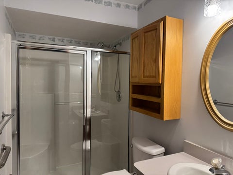 Tiny photo for 2508 Par Four Court #0, Joliet, IL 60436 (MLS # 12736827)