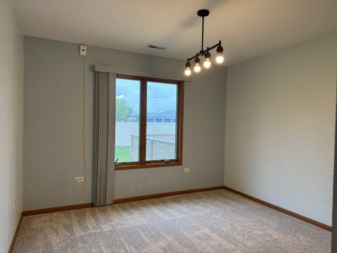 Tiny photo for 2508 Par Four Court #0, Joliet, IL 60436 (MLS # 12736827)