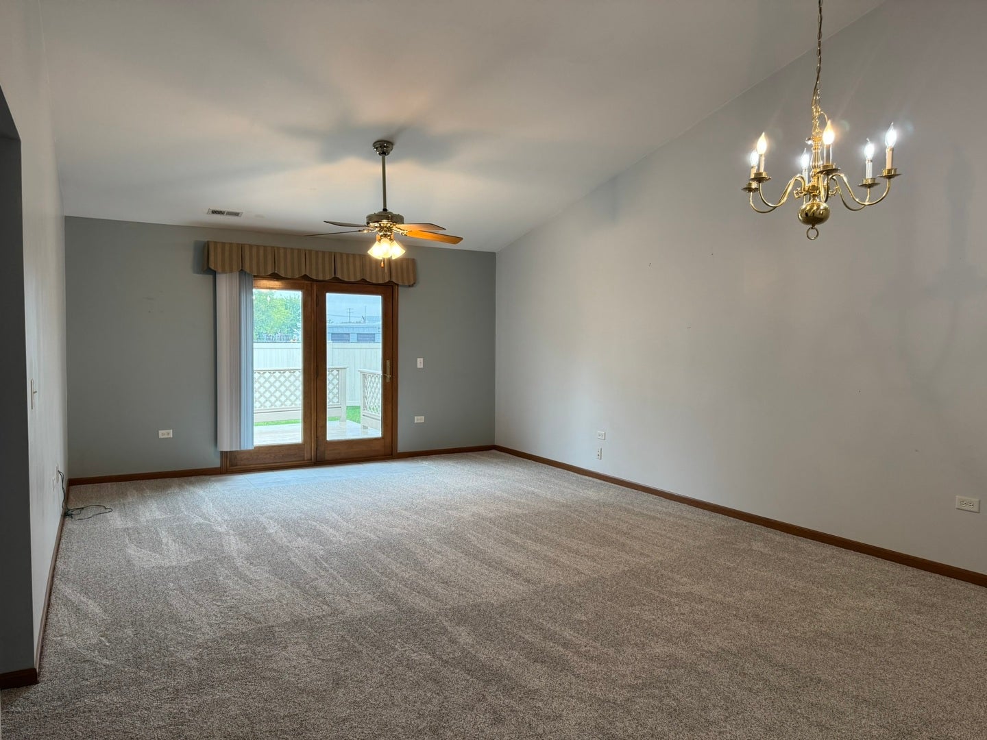 2508 Par Four Court 0