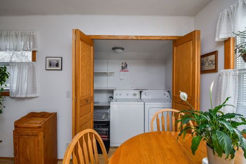 Tiny photo for 2302 Flicker Lane, Rolling Meadows, IL 60008 (MLS # 12582980)