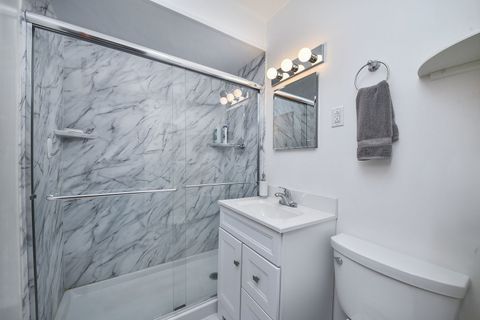 Tiny photo for 2302 Flicker Lane, Rolling Meadows, IL 60008 (MLS # 12582980)