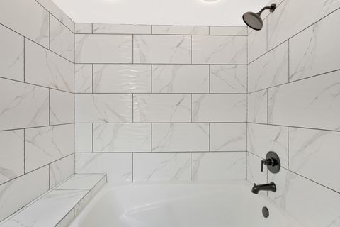 Tiny photo for 6158 White Birch Lane, Matteson, IL 60443 (MLS # 12532652)