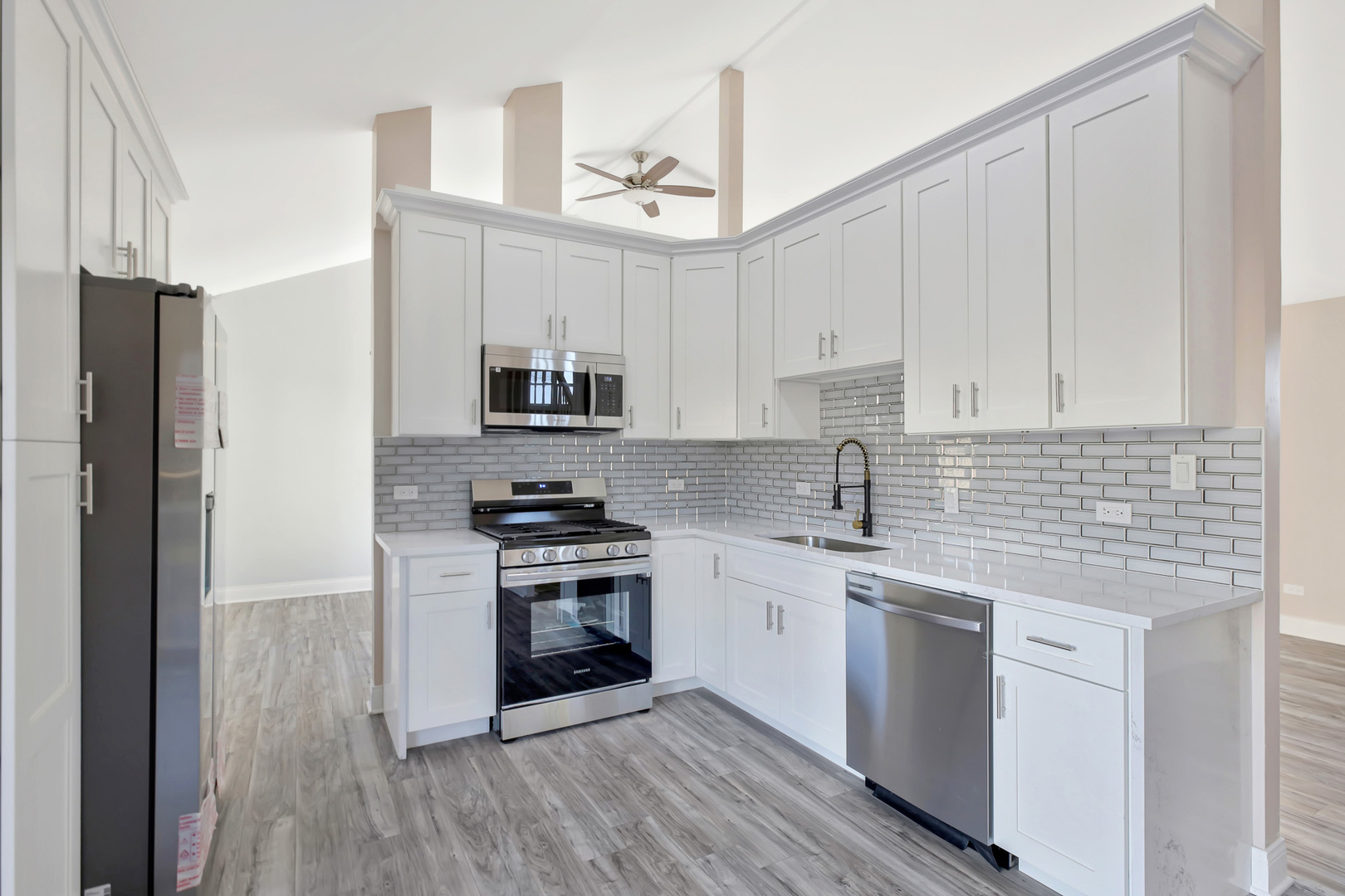 6158 White Birch Lane