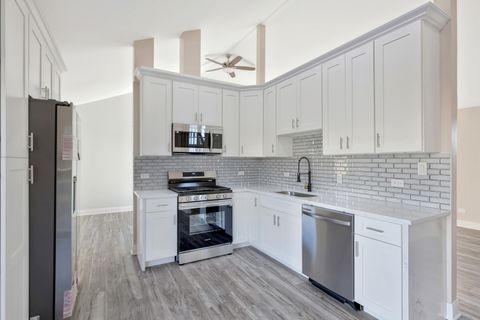 Tiny photo for 6158 White Birch Lane, Matteson, IL 60443 (MLS # 12532652)