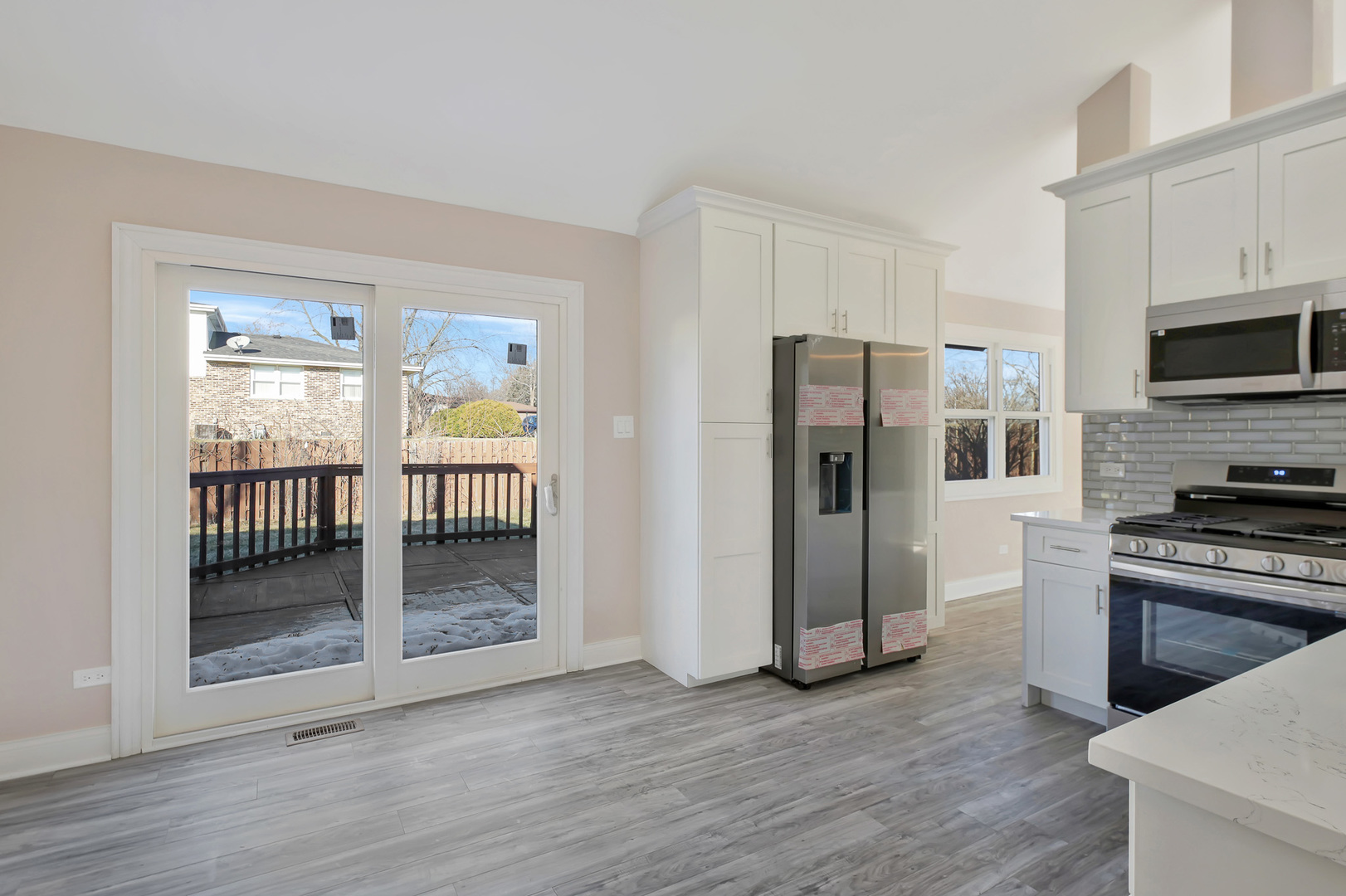 6158 White Birch Lane