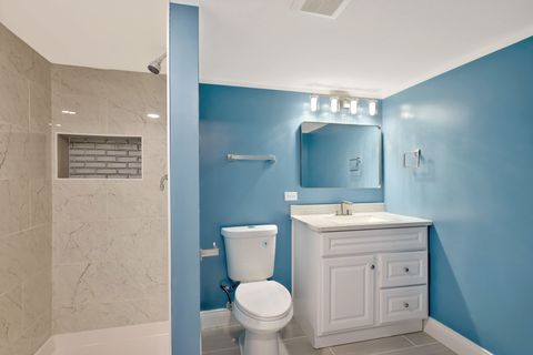 Tiny photo for 6158 White Birch Lane, Matteson, IL 60443 (MLS # 12532652)