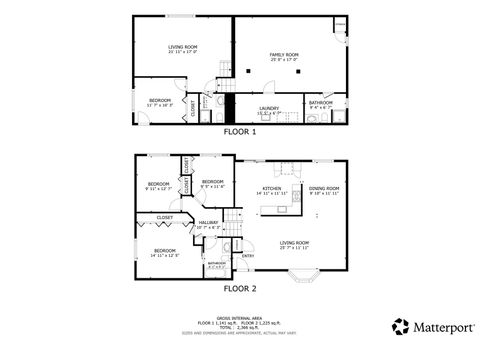 Tiny photo for 6158 White Birch Lane, Matteson, IL 60443 (MLS # 12532652)