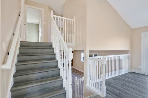 Tiny photo for 6158 White Birch Lane, Matteson, IL 60443 (MLS # 12532652)