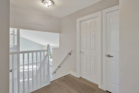 Tiny photo for 6158 White Birch Lane, Matteson, IL 60443 (MLS # 12532652)