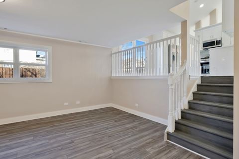 Tiny photo for 6158 White Birch Lane, Matteson, IL 60443 (MLS # 12532652)