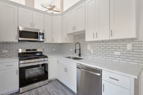 Tiny photo for 6158 White Birch Lane, Matteson, IL 60443 (MLS # 12532652)