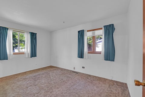 Tiny photo for 36672 N Traer Terrace, Gurnee, IL 60031 (MLS # 12698465)