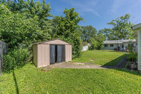 Tiny photo for 36672 N Traer Terrace, Gurnee, IL 60031 (MLS # 12698465)