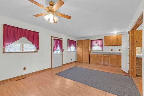 Tiny photo for 36672 N Traer Terrace, Gurnee, IL 60031 (MLS # 12698465)