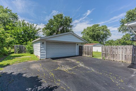 Tiny photo for 36672 N Traer Terrace, Gurnee, IL 60031 (MLS # 12698465)