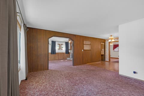 Tiny photo for 36672 N Traer Terrace, Gurnee, IL 60031 (MLS # 12698465)