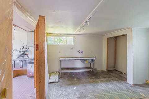 Tiny photo for 36672 N Traer Terrace, Gurnee, IL 60031 (MLS # 12698465)