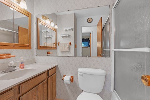 Tiny photo for 36672 N Traer Terrace, Gurnee, IL 60031 (MLS # 12698465)