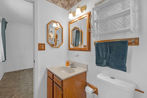 Tiny photo for 36672 N Traer Terrace, Gurnee, IL 60031 (MLS # 12698465)