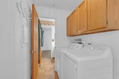 Tiny photo for 36672 N Traer Terrace, Gurnee, IL 60031 (MLS # 12698465)