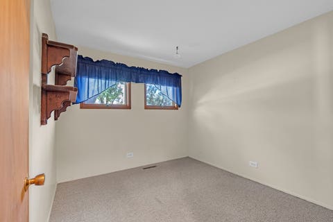 Tiny photo for 36672 N Traer Terrace, Gurnee, IL 60031 (MLS # 12698465)