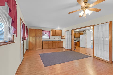 Tiny photo for 36672 N Traer Terrace, Gurnee, IL 60031 (MLS # 12698465)