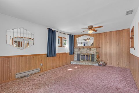 Tiny photo for 36672 N Traer Terrace, Gurnee, IL 60031 (MLS # 12698465)