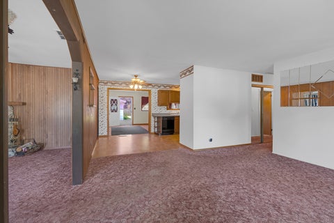 Tiny photo for 36672 N Traer Terrace, Gurnee, IL 60031 (MLS # 12698465)