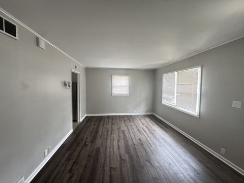 Tiny photo for 106 Buell Court, Aurora, IL 60506 (MLS # 12745204)