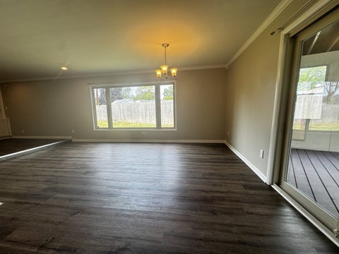 Tiny photo for 106 Buell Court, Aurora, IL 60506 (MLS # 12745204)