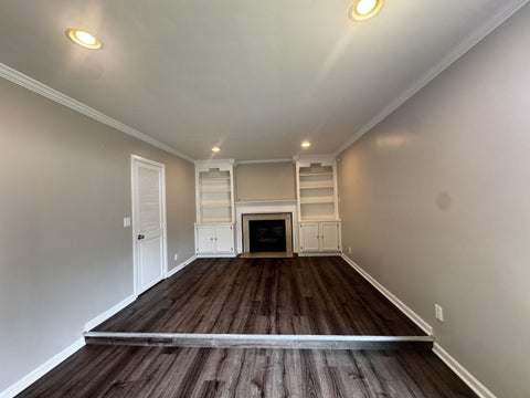 Tiny photo for 106 Buell Court, Aurora, IL 60506 (MLS # 12745204)