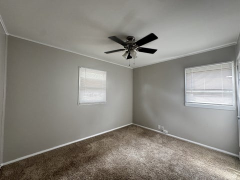 Tiny photo for 106 Buell Court, Aurora, IL 60506 (MLS # 12745204)