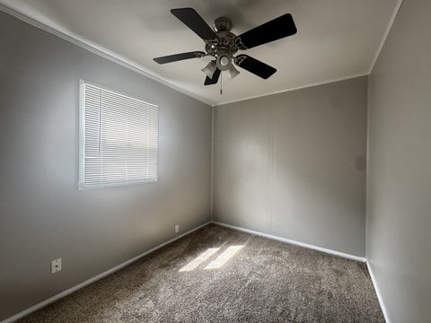 Tiny photo for 106 Buell Court, Aurora, IL 60506 (MLS # 12745204)
