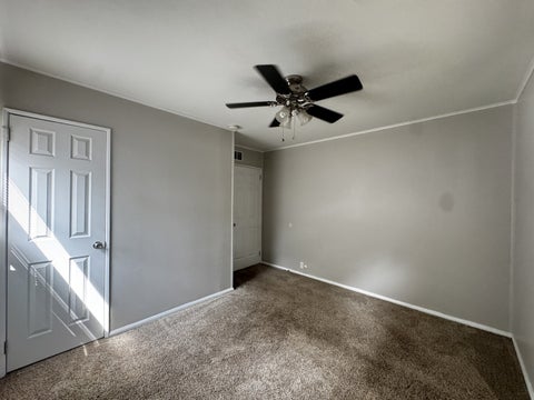 Tiny photo for 106 Buell Court, Aurora, IL 60506 (MLS # 12745204)