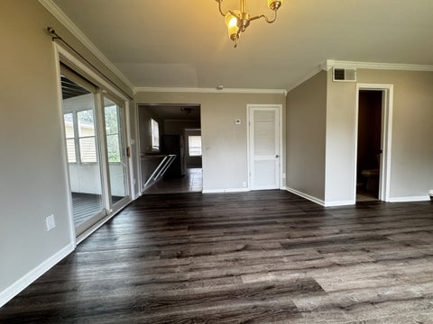 Tiny photo for 106 Buell Court, Aurora, IL 60506 (MLS # 12745204)