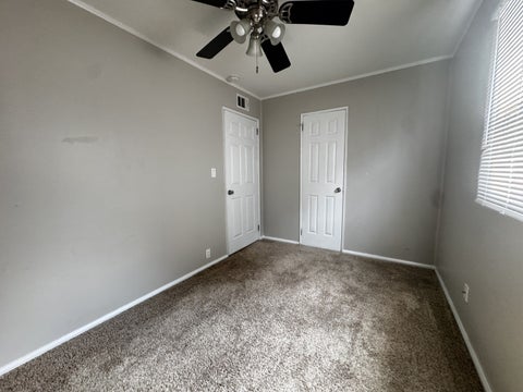 Tiny photo for 106 Buell Court, Aurora, IL 60506 (MLS # 12745204)