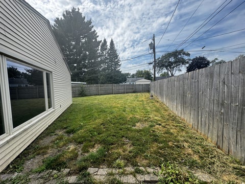 Tiny photo for 106 Buell Court, Aurora, IL 60506 (MLS # 12745204)
