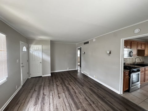 Tiny photo for 106 Buell Court, Aurora, IL 60506 (MLS # 12745204)