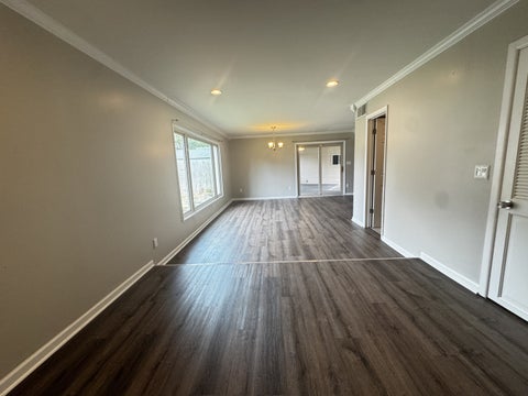Tiny photo for 106 Buell Court, Aurora, IL 60506 (MLS # 12745204)