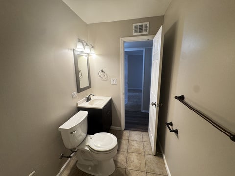 Tiny photo for 106 Buell Court, Aurora, IL 60506 (MLS # 12745204)