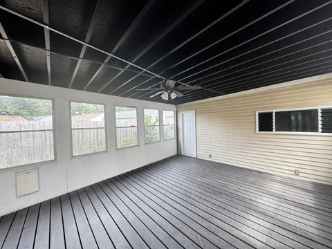 Tiny photo for 106 Buell Court, Aurora, IL 60506 (MLS # 12745204)