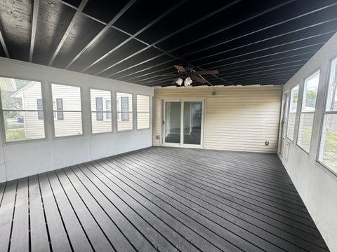 Tiny photo for 106 Buell Court, Aurora, IL 60506 (MLS # 12745204)