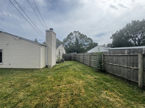 Tiny photo for 106 Buell Court, Aurora, IL 60506 (MLS # 12745204)