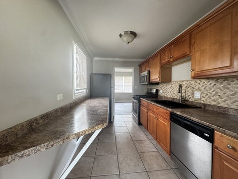 Tiny photo for 106 Buell Court, Aurora, IL 60506 (MLS # 12745204)