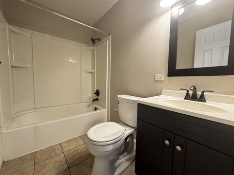 Tiny photo for 106 Buell Court, Aurora, IL 60506 (MLS # 12745204)