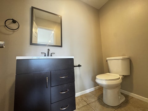 Tiny photo for 106 Buell Court, Aurora, IL 60506 (MLS # 12745204)