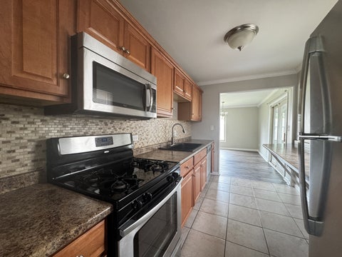 Tiny photo for 106 Buell Court, Aurora, IL 60506 (MLS # 12745204)