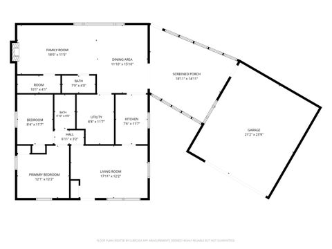 Tiny photo for 106 Buell Court, Aurora, IL 60506 (MLS # 12745204)